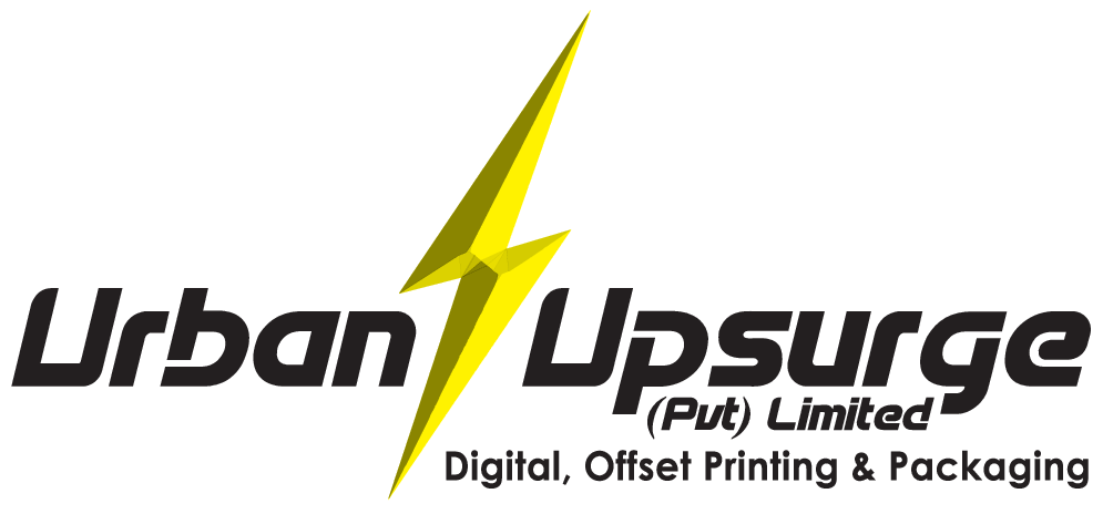 Urbanupsurge - Where Printing Meets Excellence