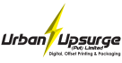 Urbanupsurge - Where Printing Meets Excellence