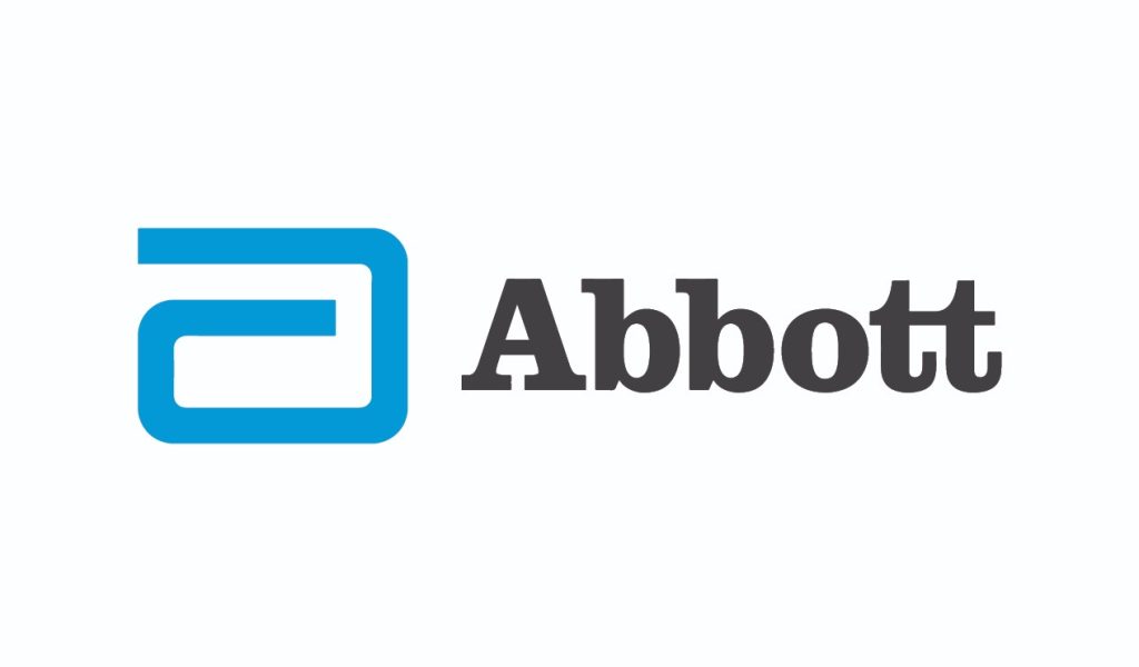 abbott