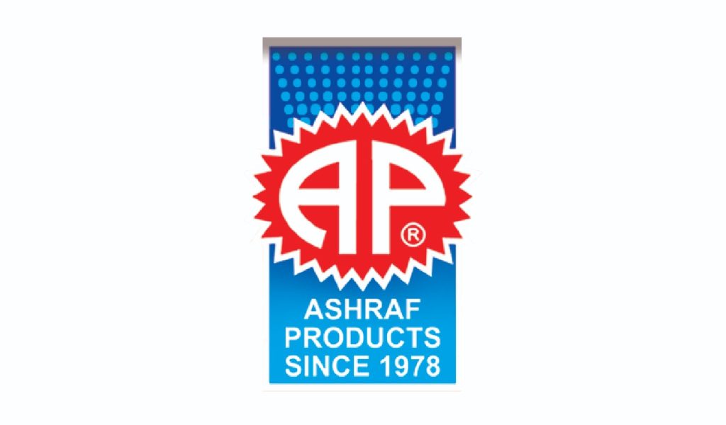 ashraf-products
