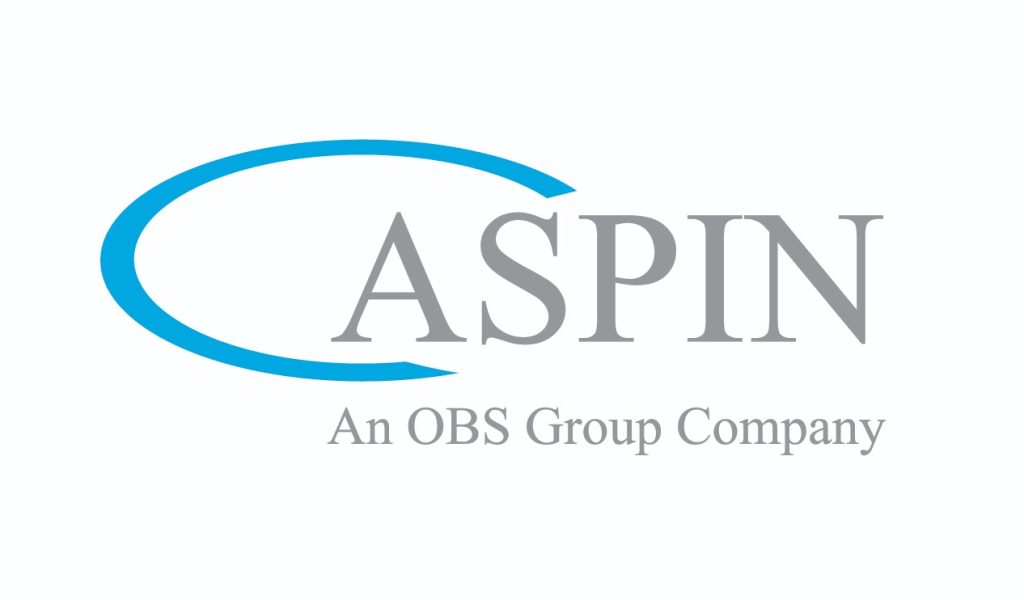 aspn