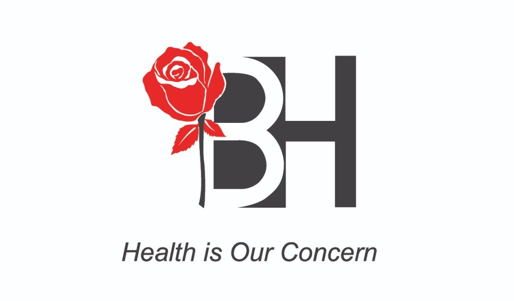 bh