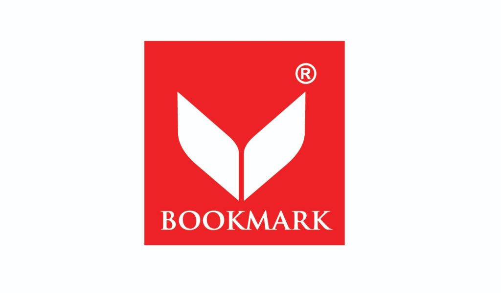 bookmark