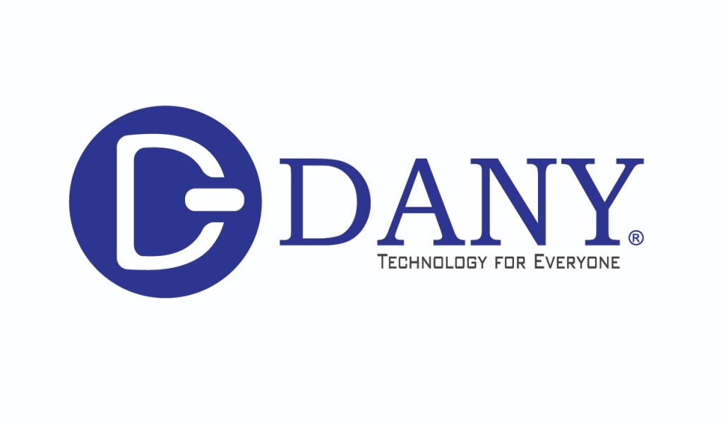 dany