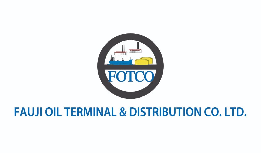 fotco