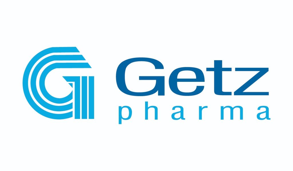 getz