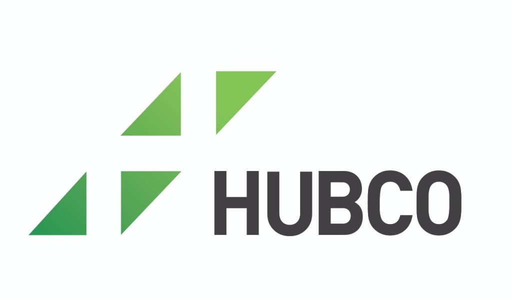 hubco