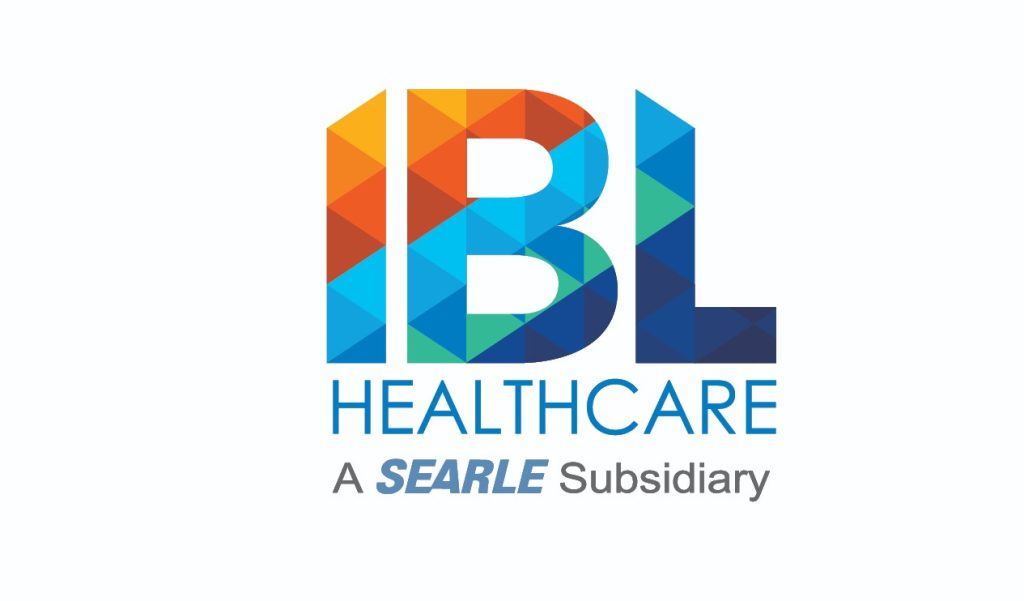 ibl