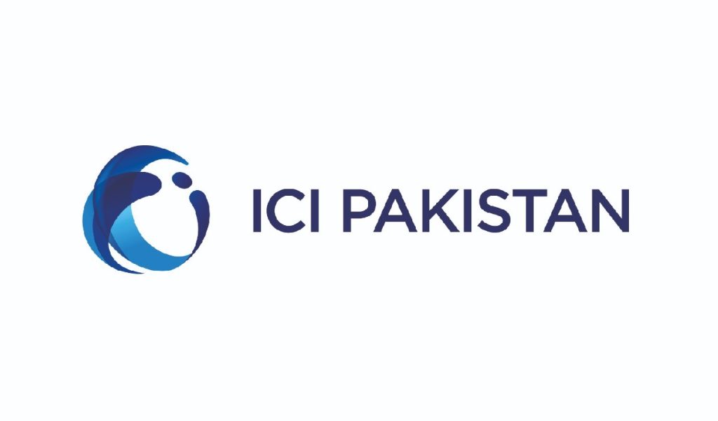 ici