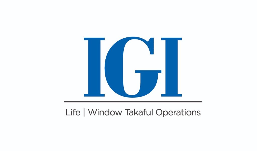 igi