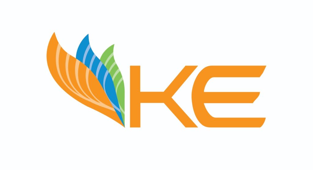 ke