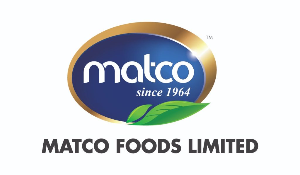 matco