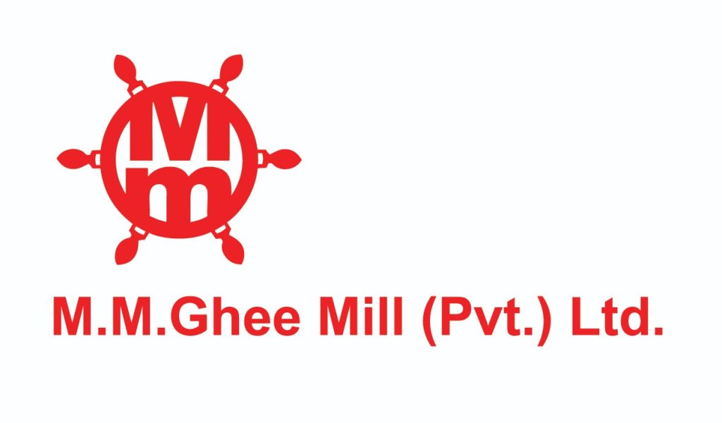 mm-ghee