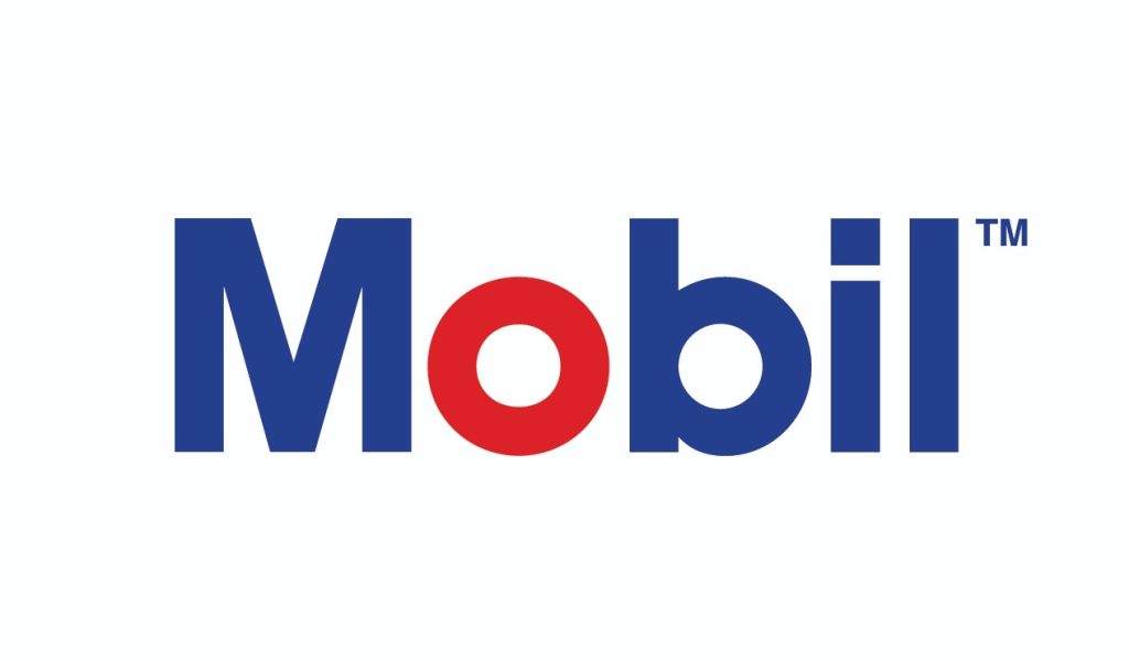 mobil