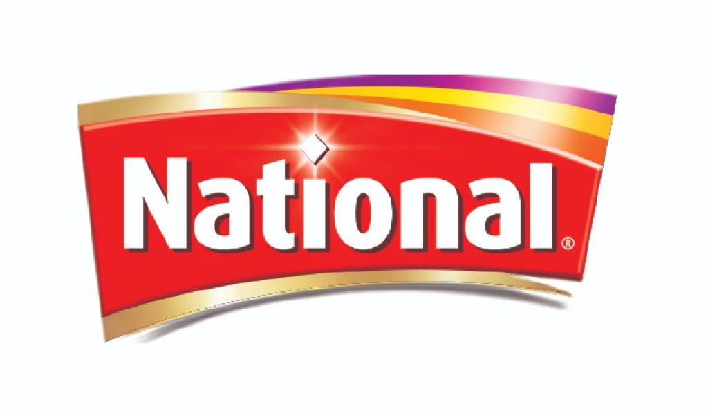 national