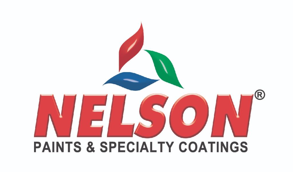 nelson