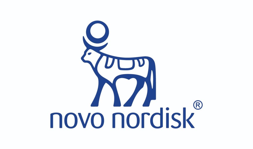 novo