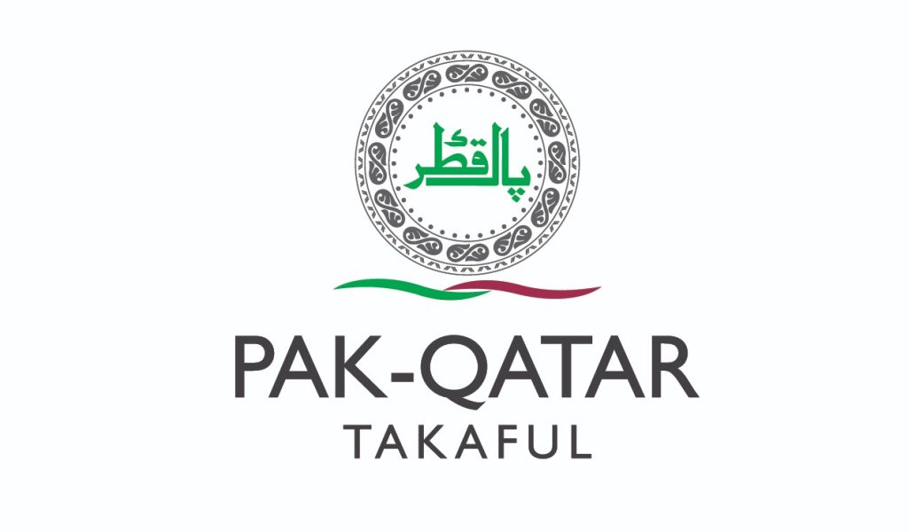 pak-qatar