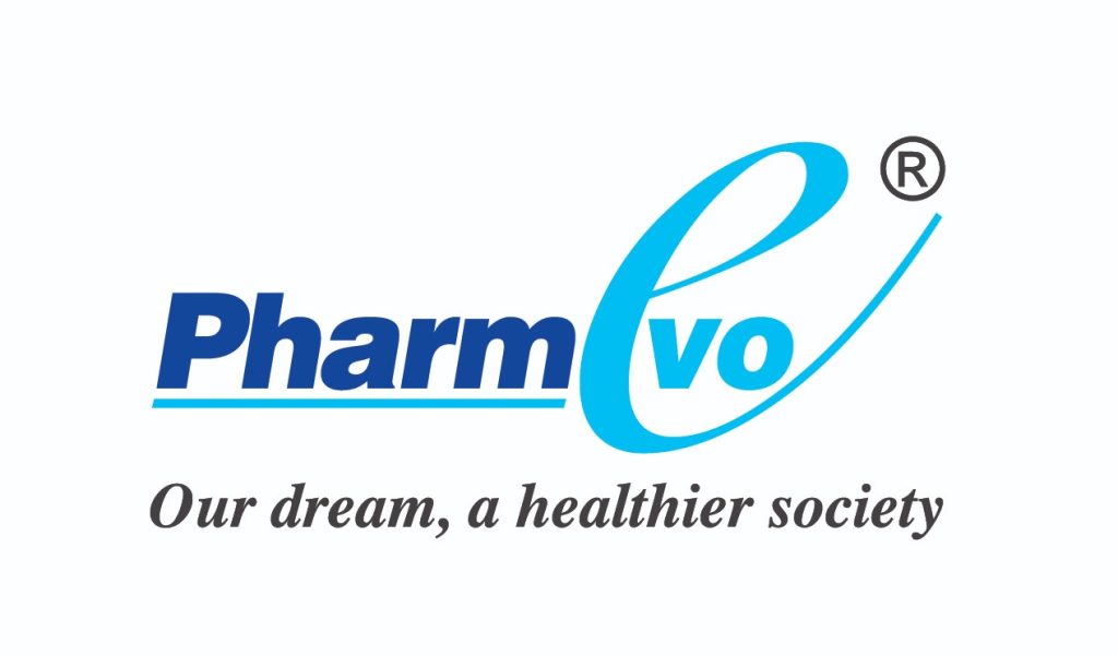 pharm-vo