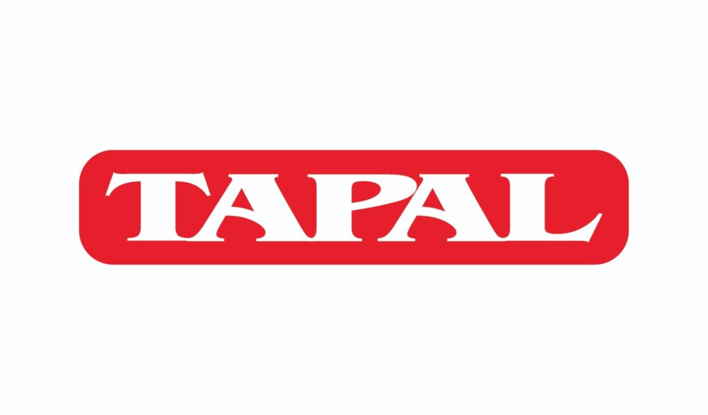 tapal