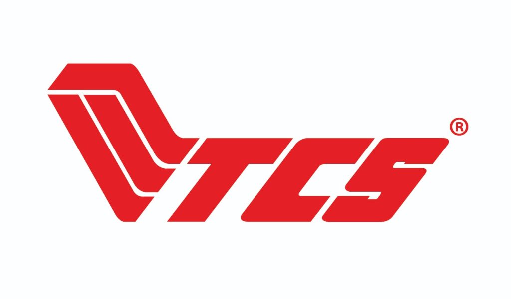 tcs