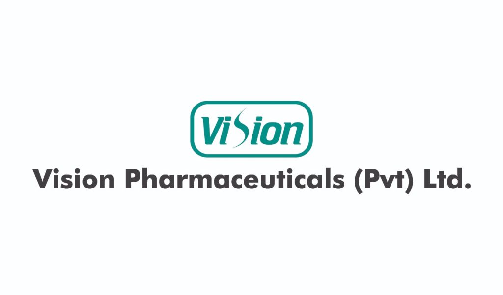 vision